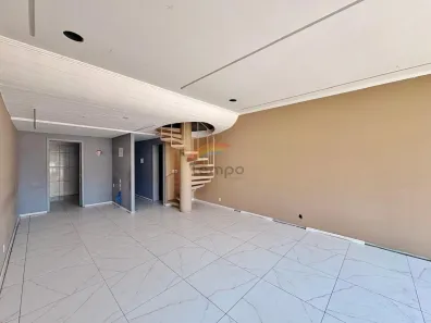 Ponto Comercial com 1 Quarto para alugar, 100m² no Boa Vista, Novo Hamburgo