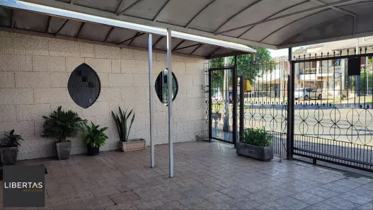 Casa com 4 Quartos à venda, 239m² no Santa Rosa de Lima, Porto Alegre