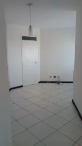 Apartamento com 3 Quartos à venda, 86m² no Brotas, Salvador