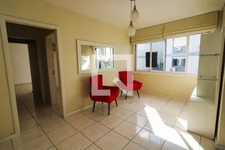 Apartamento com 2 Quartos à venda, 65m² no Partenon, Porto Alegre