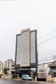 Sala Comercial à venda, 47m² no Independência, Porto Alegre