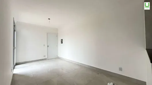 Apartamento com 2 Quartos à venda, 83m² no Santa Rosa, Belo Horizonte