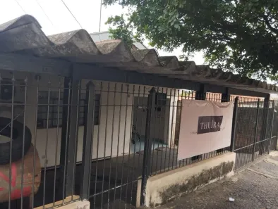 Casa com 2 Quartos à venda, 89m² no Jardim Alvorada, Sumaré