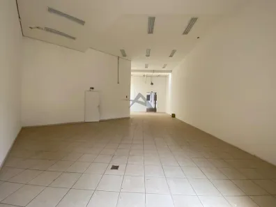 Ponto Comercial para alugar, 225m² no Jardim Independência, Campinas