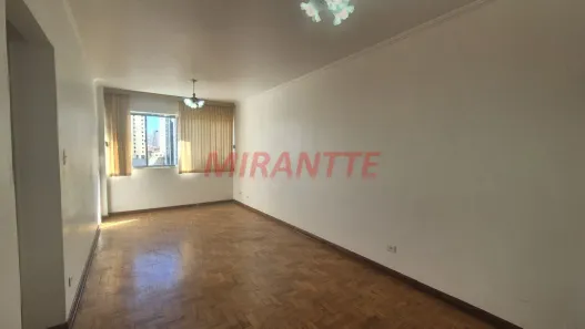 Apartamento com 2 Quartos à venda, 85m² no Santana, São Paulo
