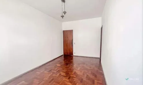 Apartamento com 3 Quartos à venda, 90m² no Santo Antônio, Belo Horizonte