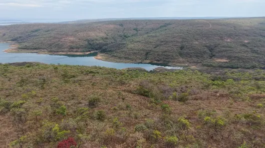 Lote/Terreno à venda, 30000m² no , Três Marias