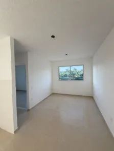 Apartamento com 2 Quartos à venda, 47m² no Monjolos, São Gonçalo