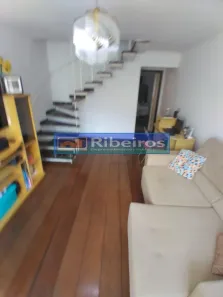 Sobrado com 4 Quartos à venda, 400m² no Vila do Encontro, São Paulo