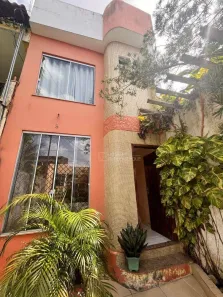 Casa com 3 Quartos à venda, 225m² no Castanheira, Belém