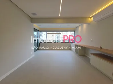 Apartamento com 2 Quartos à venda, 61m² no Planalto Paulista, São Paulo