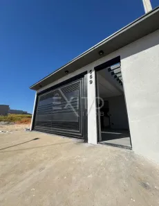 Casa com 3 Quartos à venda, 119m² no Jardim Bom Sucesso, Indaiatuba