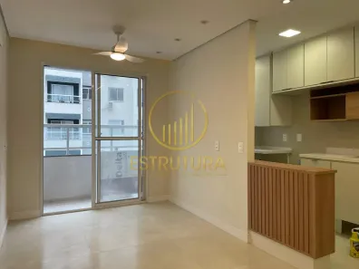 Apartamento com 2 Quartos para venda ou aluguel, 45m² no Recreio dos Bandeirantes, Rio de Janeiro