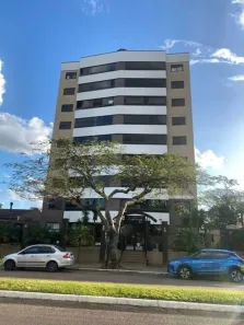 Apartamento com 2 Quartos para alugar, 90m² no Centro, Esteio