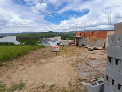 Lote/Terreno à venda, 180m² no Vivalegro, Votorantim