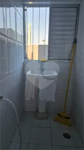 Apartamento com 3 Quartos à venda, 94m² no Vila Suissa, Mogi das Cruzes