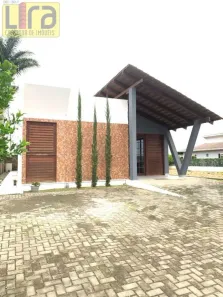 Casa com 4 Quartos à venda, 183m² no , Bananeiras