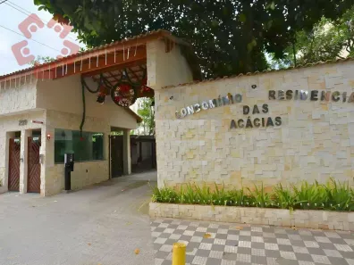 Apartamento com 3 Quartos à venda, 65m² no Piratininga, Osasco