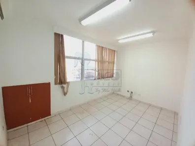 Sala Comercial à venda, 60m² no Centro, Ribeirão Preto