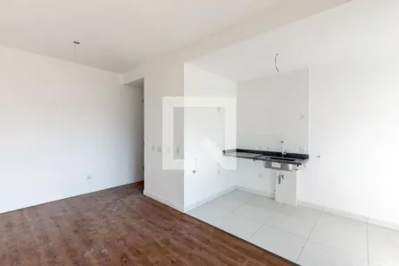 Apartamento com 2 Quartos à venda, 55m² no Taquaral, Campinas