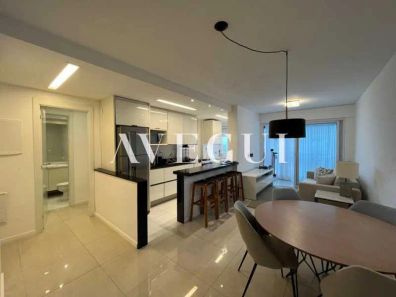 Flat com 2 Quartos para venda ou aluguel, 85m² no Ipanema, Rio de Janeiro