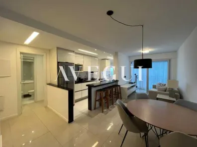 Flat com 2 Quartos à venda, 85m² no Ipanema, Rio de Janeiro