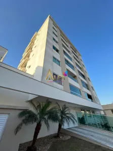 Apartamento com 2 Quartos à venda, 21m² no Centro, Camboriú