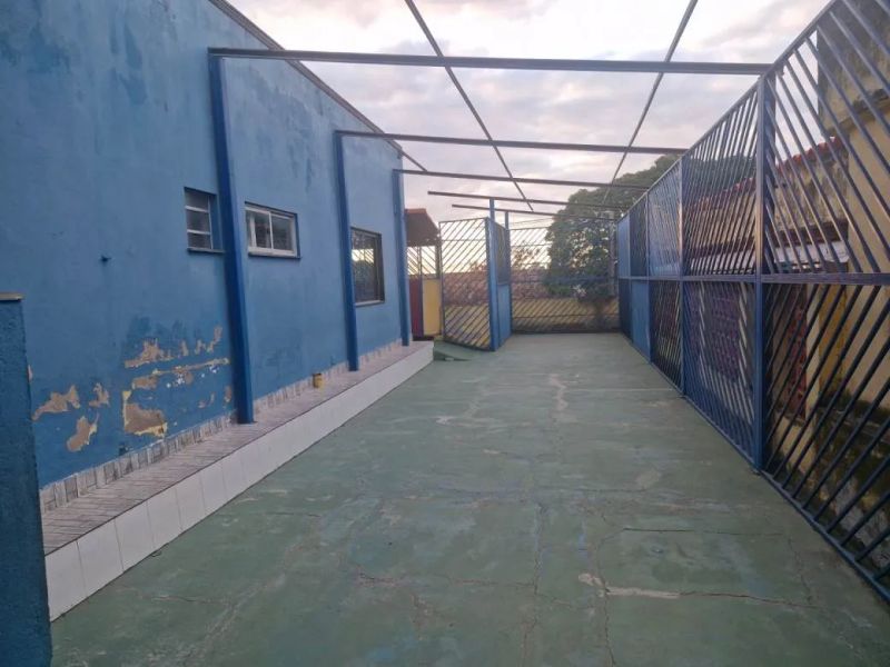 Foto 8