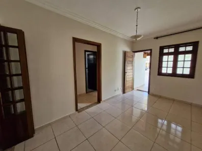 Casa com 2 Quartos à venda, 133m² no Parque Taquaral, Piracicaba