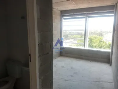Sala Comercial à venda, 21m² no Recreio dos Bandeirantes, Rio de Janeiro
