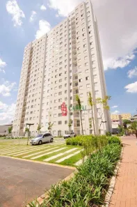 Apartamento com 3 Quartos à venda, 58m² no Cocaia, Guarulhos