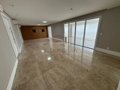 Apartamento com 3 Quartos à venda, 210m² no Vila Prudente, São Paulo