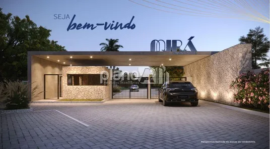 Lote/Terreno à venda, 178m² no Santa Cruz, Gravataí