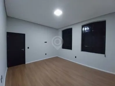 Sala Comercial para alugar, 20m² no Centro, Itatiba