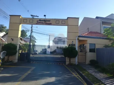 Sobrado com 3 Quartos para alugar, 163m² no Santa Terezinha, Fazenda Rio Grande