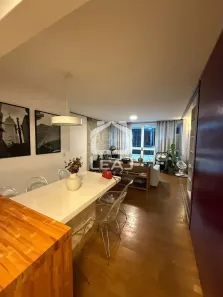 Apartamento com 3 Quartos à venda, 114m² no Vila Andrade, São Paulo