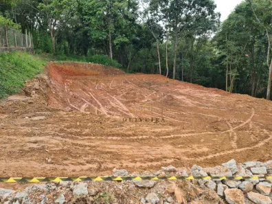 Lote/Terreno à venda, 2100m² no Condomínio Porta do Sol, Mairinque