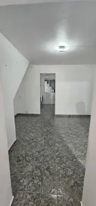 Casa com 2 Quartos para alugar, 100m² no Conjunto Residencial Sitio Oratório, São Paulo