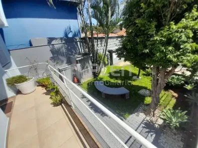 Casa de Condomínio com 3 Quartos à venda, 185m² no Tremembé, São Paulo