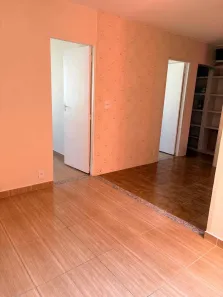 Apartamento com 2 Quartos para venda ou aluguel, 46m² no Conjunto Habitacional Padre Manoel da Nóbrega, São Paulo