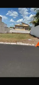 Lote/Terreno à venda, 400m² no Residencial Enseada da Fronteira, Rifaina