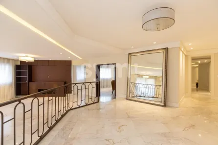Apartamento com 4 Quartos à venda, 442m² no Água Verde, Curitiba