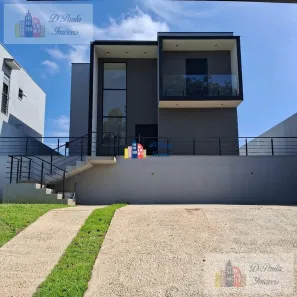 Casa com 3 Quartos à venda, 521m² no Parque Rizzo, Cotia