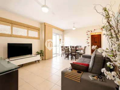 Apartamento com 2 Quartos à venda, 90m² no Engenho Novo, Rio de Janeiro