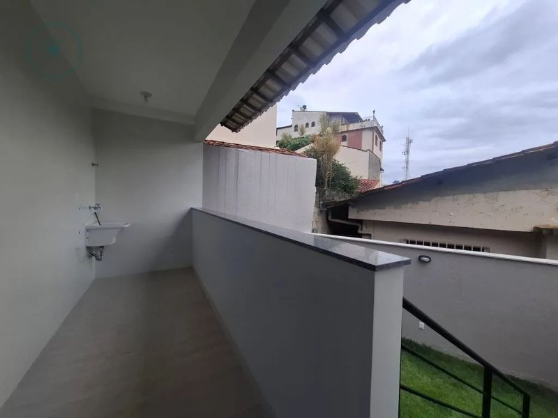 Foto 53