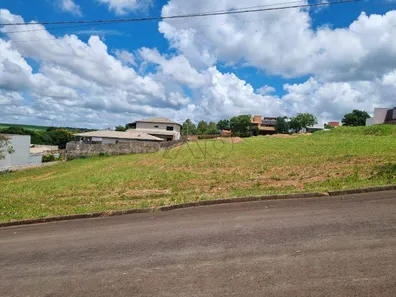 Lote/Terreno à venda, 1000m² no Recanto dos Universitários, Rio das Pedras