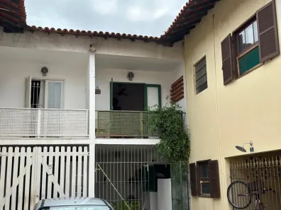 Casa com 2 Quartos à venda, 72m² no Centro, Iguaba Grande