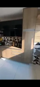 Apartamento com 4 Quartos à venda, 205m² no Barra da Tijuca, Rio de Janeiro