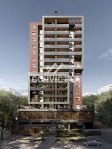 Apartamento com 3 Quartos à venda, 200m² no Panazzolo, Caxias do Sul