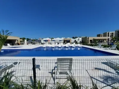 Apartamento com 2 Quartos à venda, 53m² no Recreio dos Bandeirantes, Rio de Janeiro
